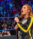 APRIL_23RD_mp4_000120033.jpg