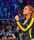 APRIL_23RD_mp4_000120433.jpg