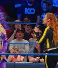 APRIL_23RD_mp4_000122033.jpg