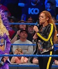 APRIL_23RD_mp4_000122833.jpg