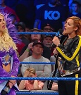 APRIL_23RD_mp4_000123633.jpg