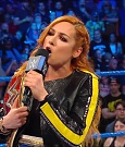 APRIL_23RD_mp4_000124033.jpg