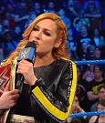 APRIL_23RD_mp4_000124433.jpg