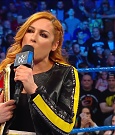 APRIL_23RD_mp4_000124833.jpg