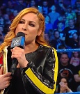 APRIL_23RD_mp4_000125233.jpg