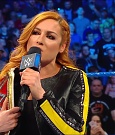 APRIL_23RD_mp4_000125633.jpg