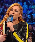 APRIL_23RD_mp4_000126033.jpg