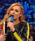 APRIL_23RD_mp4_000126433.jpg