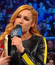 APRIL_23RD_mp4_000126833.jpg