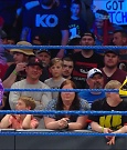 APRIL_23RD_mp4_000130433.jpg