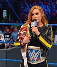 APRIL_23RD_mp4_000134033.jpg