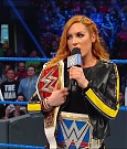 APRIL_23RD_mp4_000134433.jpg