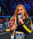 APRIL_23RD_mp4_000134833.jpg
