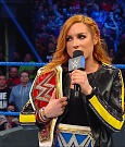 APRIL_23RD_mp4_000135233.jpg