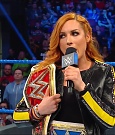 APRIL_23RD_mp4_000135633.jpg