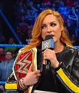 APRIL_23RD_mp4_000136033.jpg