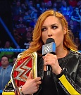 APRIL_23RD_mp4_000136433.jpg