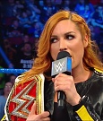 APRIL_23RD_mp4_000137233.jpg