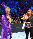 APRIL_23RD_mp4_000140033.jpg