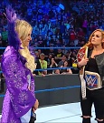APRIL_23RD_mp4_000140433.jpg
