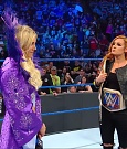 APRIL_23RD_mp4_000140833.jpg