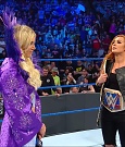 APRIL_23RD_mp4_000141233.jpg