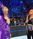 APRIL_23RD_mp4_000142433.jpg