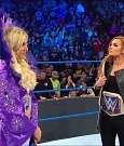APRIL_23RD_mp4_000142833.jpg
