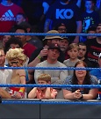 APRIL_23RD_mp4_000144833.jpg