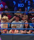 APRIL_23RD_mp4_000145633.jpg