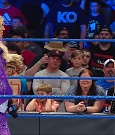APRIL_23RD_mp4_000146033.jpg
