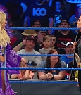 APRIL_23RD_mp4_000146833.jpg
