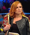 APRIL_23RD_mp4_000159633.jpg