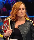 APRIL_23RD_mp4_000160033.jpg