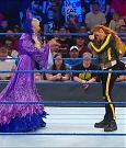 APRIL_23RD_mp4_000162833.jpg