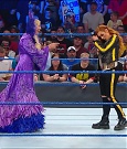 APRIL_23RD_mp4_000163233.jpg