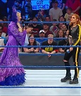 APRIL_23RD_mp4_000164033.jpg