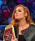 APRIL_23RD_mp4_000170433.jpg