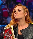 APRIL_23RD_mp4_000171233.jpg