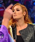 APRIL_23RD_mp4_000178833.jpg