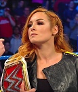 APRIL_23RD_mp4_000179233.jpg
