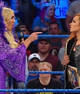 APRIL_23RD_mp4_000180433.jpg