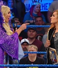 APRIL_23RD_mp4_000180833.jpg