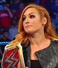 APRIL_23RD_mp4_000182433.jpg