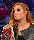 APRIL_23RD_mp4_000182833.jpg