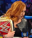 APRIL_23RD_mp4_000184433.jpg