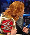 APRIL_23RD_mp4_000184833.jpg