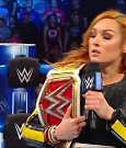APRIL_23RD_mp4_000186033.jpg