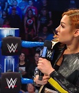 APRIL_23RD_mp4_000186433.jpg