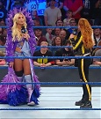 APRIL_23RD_mp4_000186833.jpg